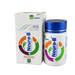 tpc-30s-pot